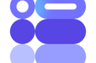 Google Forms icon