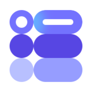 Google Forms icon