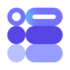 Google Forms icon