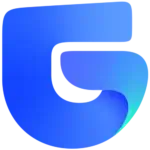 grip_icon