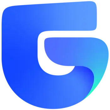 grip_icon