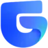 grip_icon