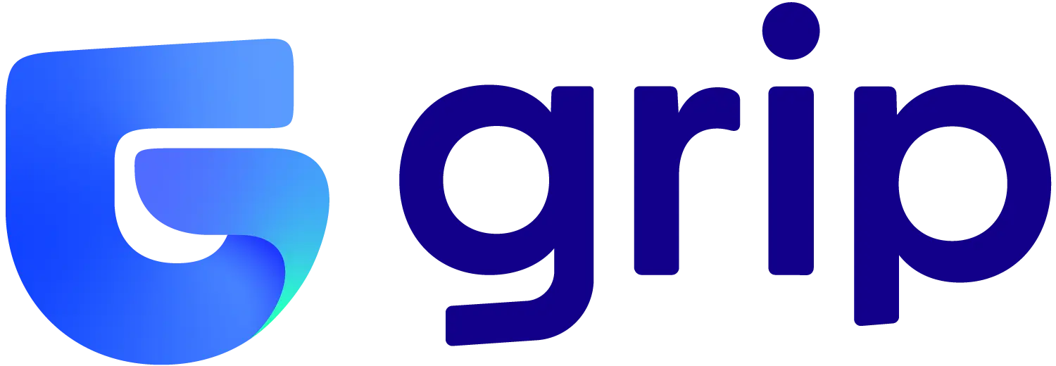 grip_logo