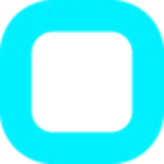 icon-oppora-ai