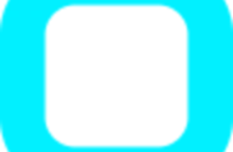 icon-oppora-ai