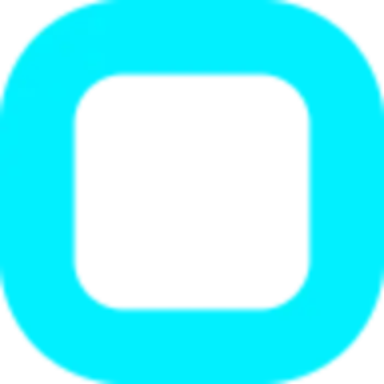 icon-oppora-ai