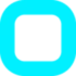 icon-oppora-ai