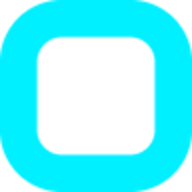 icon-oppora-ai