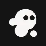 invideo_ai_icon