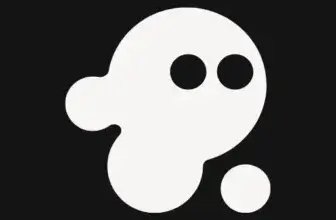 invideo_ai_icon