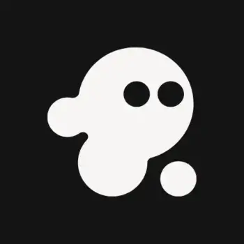 invideo_ai_icon