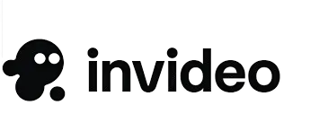 InVideo AI logo