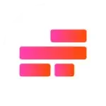 kapwing_icon