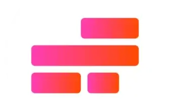 kapwing_icon