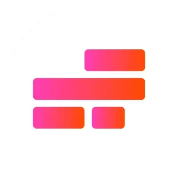 kapwing_icon
