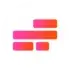 kapwing_icon