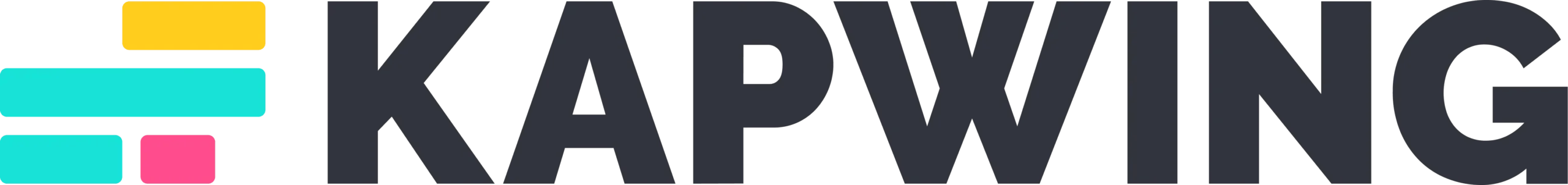 kapwing_logo