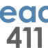 lead411 icon