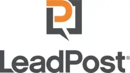 leadpost_icon