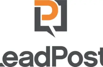 leadpost_icon