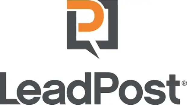 leadpost_icon