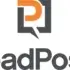 leadpost_icon