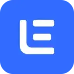 lemlist_icon