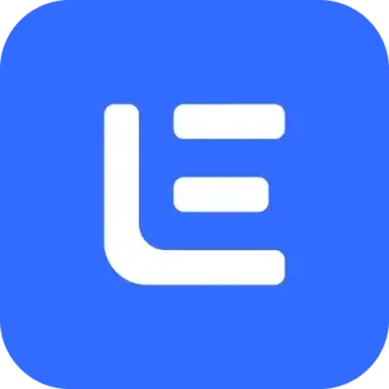 lemlist_icon