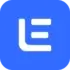lemlist_icon