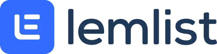 lemlist_logo