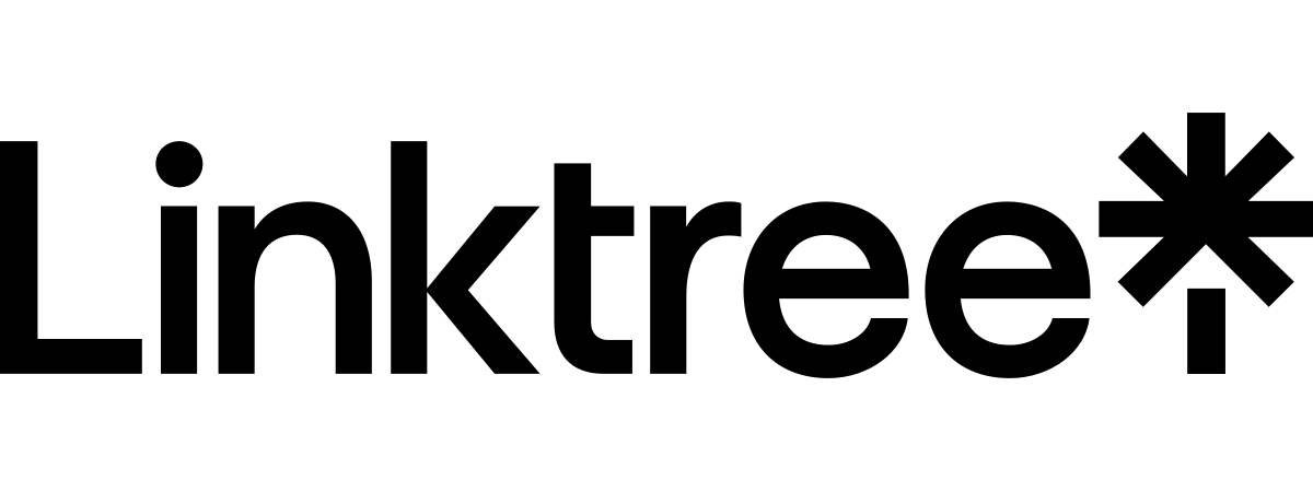 Linktree logo