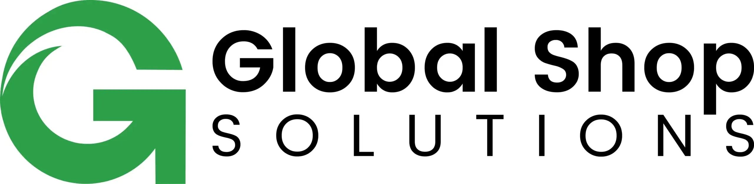 logo-global-shop-solutions-1
