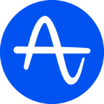 logo_amplitude_analytics_mark-circle_blue_RGB