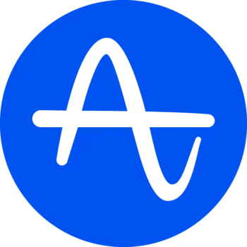 logo_amplitude_analytics_mark-circle_blue_RGB