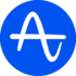 logo_amplitude_analytics_mark-circle_blue_RGB
