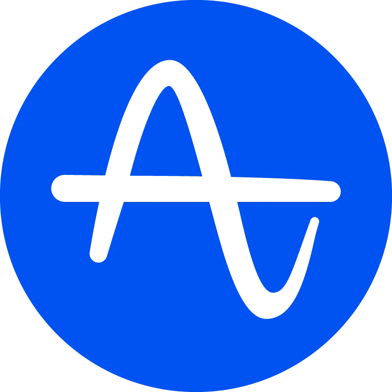 logo_amplitude_analytics_mark-circle_blue_RGB