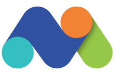 Matomo analytics icon