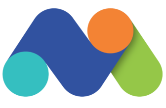 Matomo analytics icon