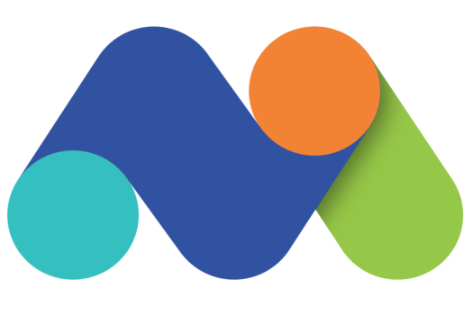 Matomo analytics icon
