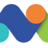 Matomo analytics icon