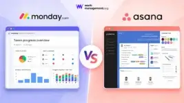 monday_com_vs_asana