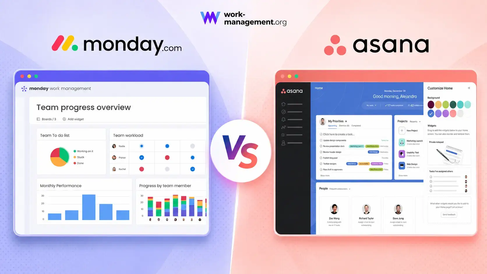 monday_com_vs_asana