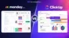 monday_com_vs_clickup