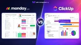 monday_com_vs_clickup