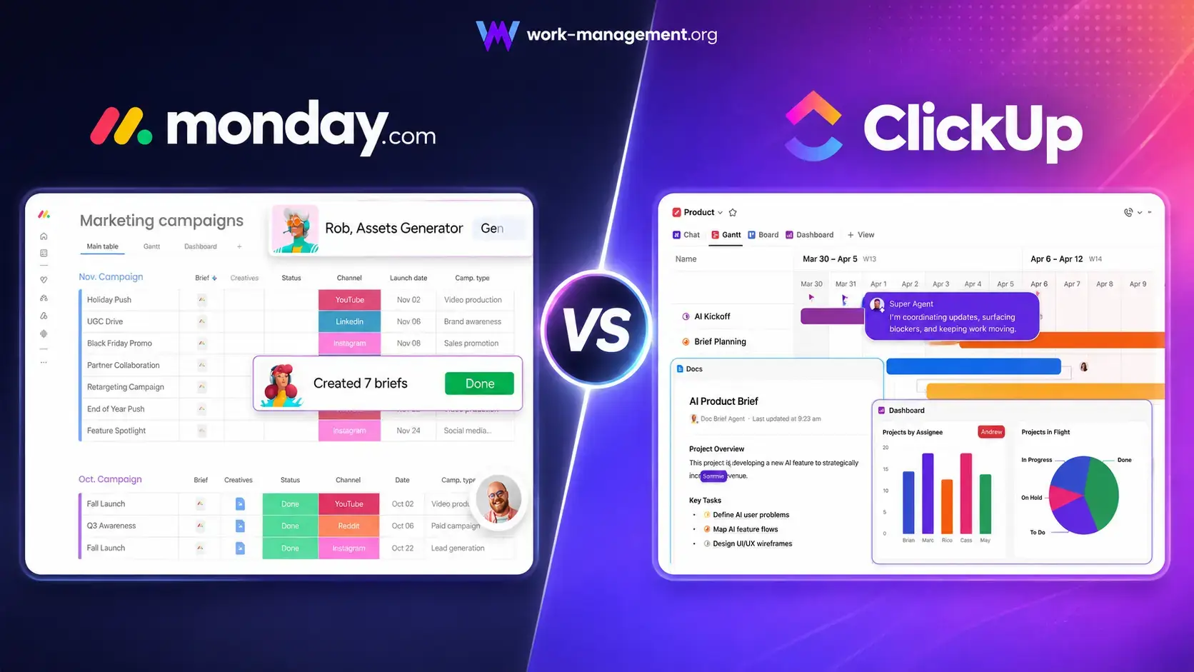 monday_com_vs_clickup