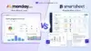 monday_com_vs_smartsheet