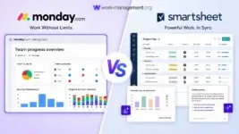 monday_com_vs_smartsheet