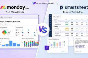 monday_com_vs_smartsheet