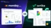 monday.com_vs_wrike