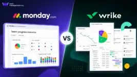 monday.com_vs_wrike